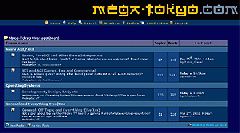 AGIWiki MekaTokyo forums.gif