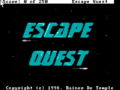 AGIWiki EscapeQuest1.png
