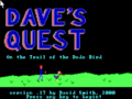 AGIWiki DavesQuest1.png