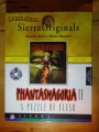 SCI-Phantasmagoria2-Spain-Sierra-Originals.jpg